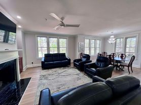 1040 Creekside, Greensboro, GA