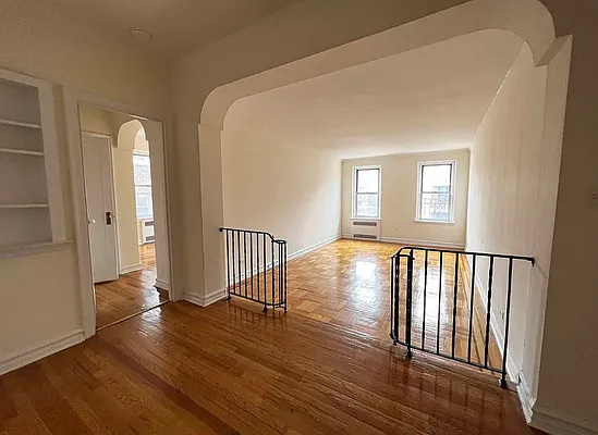 Rented by Queens Apartments Realty LLC | media 1