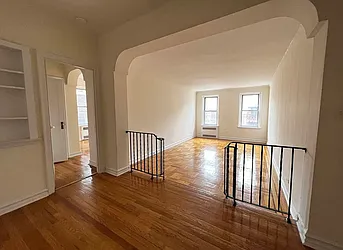 Rented by Queens Apartments Realty LLC