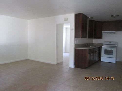 2nd image of 350 Pasadena Ave APT 6