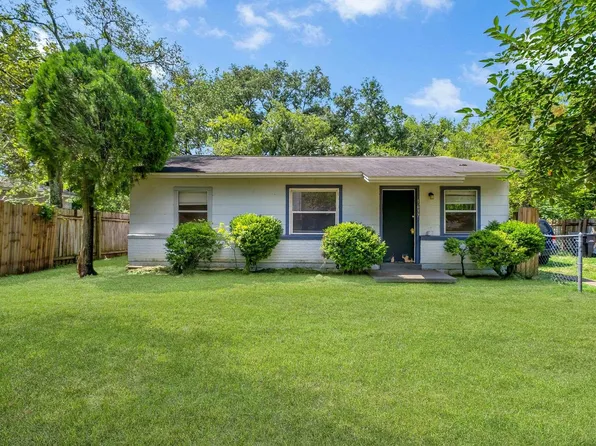 1637 Stuckey Ave, Tallahassee, FL 32310