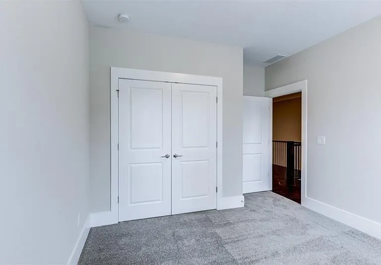 4304 Walsh Dr — Photo 26