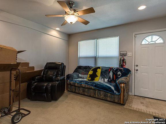 5th image of 4046 Tropical Dr
