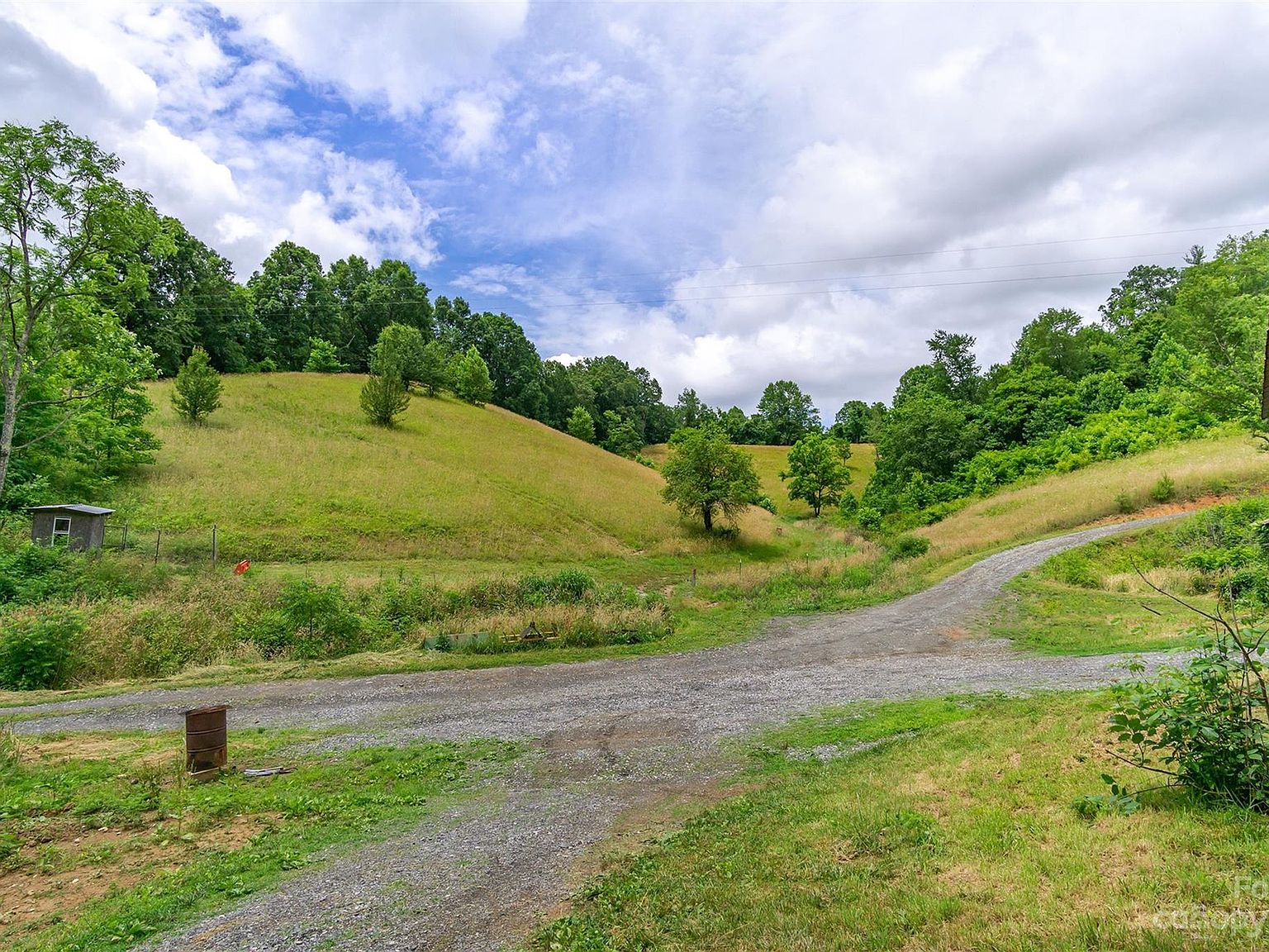 0 Upper Brush Creek Rd, Marshall, NC 28753 Zillow