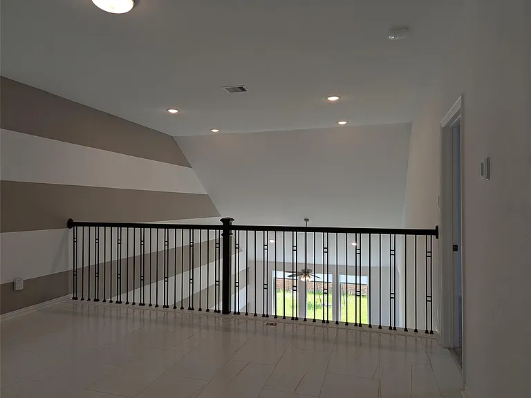 10503 Dolce Ln — Photo 26