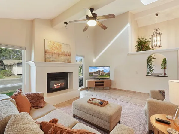 1729 Le Bec Ct, Lodi, CA 95240