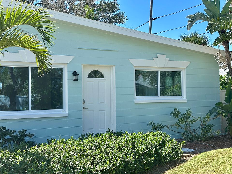 211 20th Ave unit B
