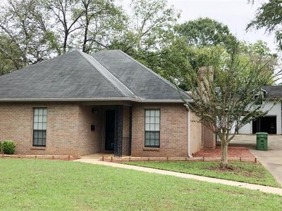 4 Arden Rd, Montgomery, AL, 36109