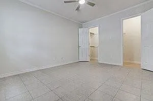 8210 Bent Tree Rd #149 — Photo 9