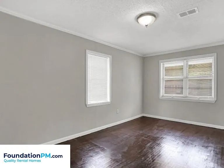 5168 Neely Rd — Photo 11