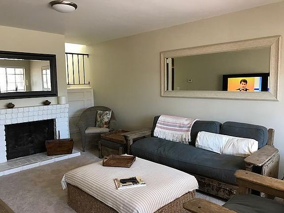 3rd image of 2628 Captains Ave