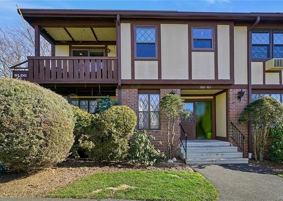 1st image of 363 Sierra Vista Ln