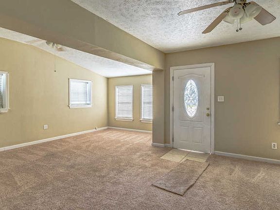 4th image of 710 Georgia Ave