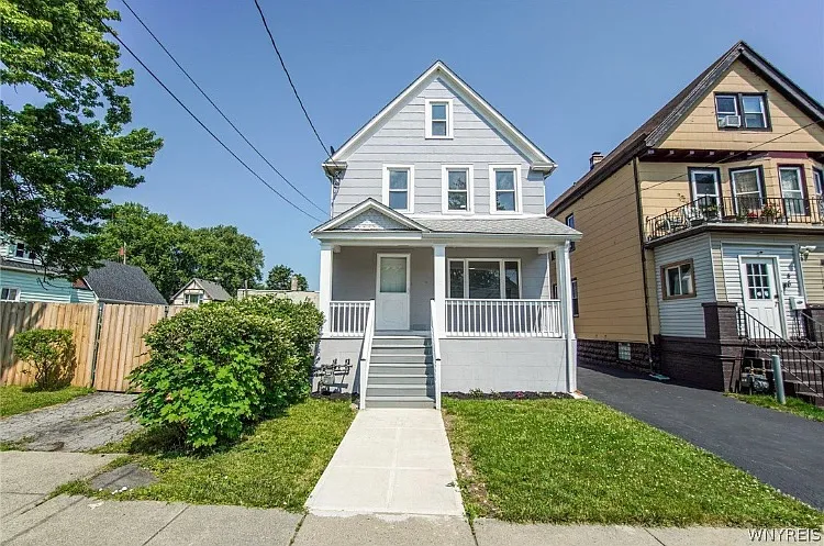 49 Barbara Pl #2