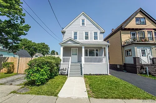 49 Barbara Pl #2 Photo 1