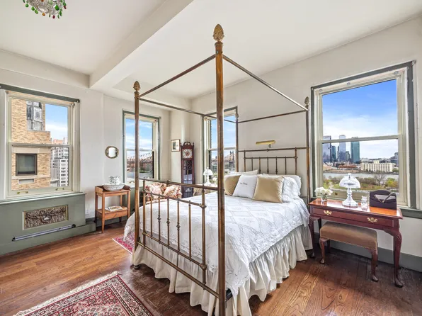 450 East 52nd Street image 4 of 9