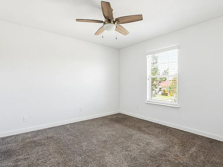 9616 Kennebec Way — Photo 9