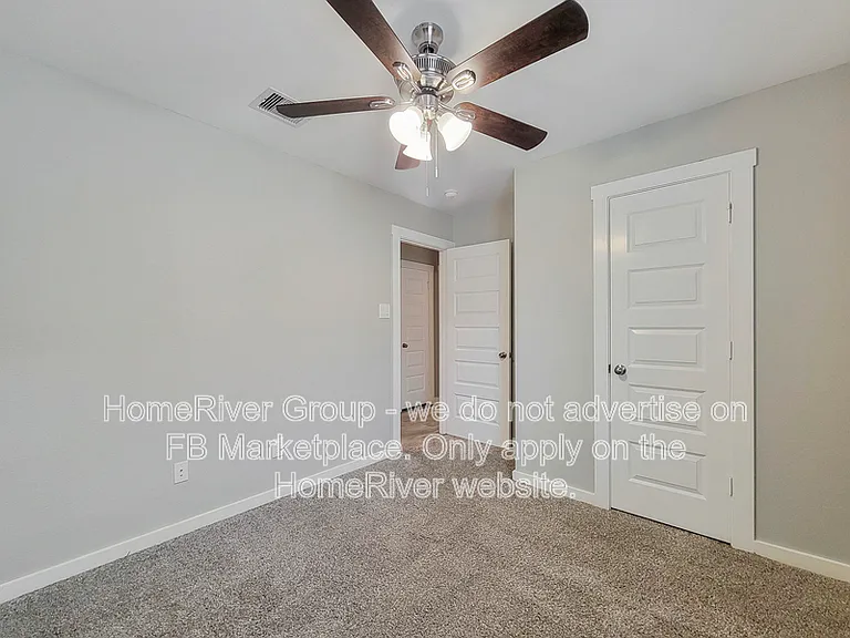 8122 Hush Heights Dr — Photo 14
