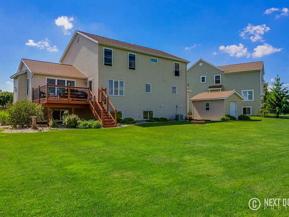 4th image of 3372 Jamieson Dr