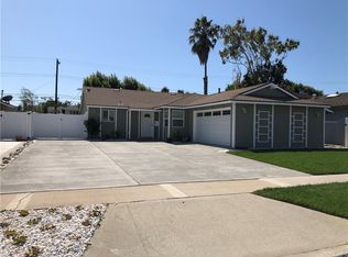 2704 W 230th St, Torrance, CA 90505