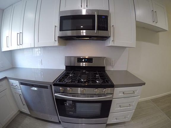 3rd image of 7631 Norton Ave APT 7