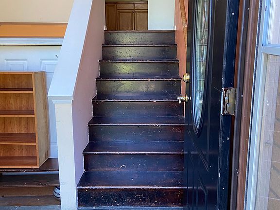 2nd image of 3419 S 203rd St