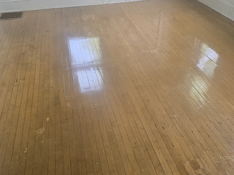 403 College St #1 — Photo 1