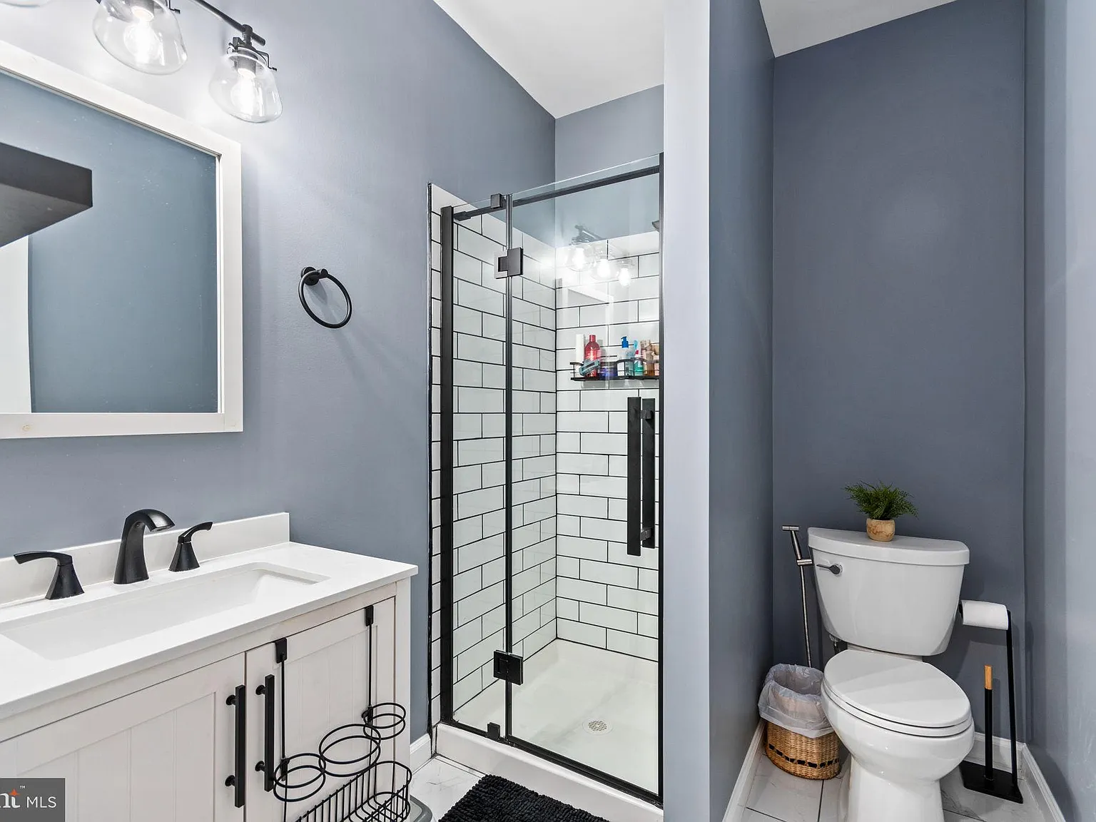 57 Sullivan Way — Photo 4