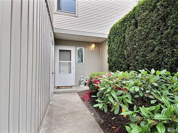 4th image of 6614 S 239th Pl APT Q103