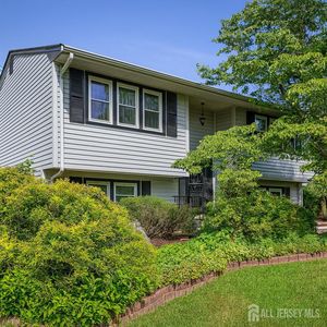 5114 Dey St, Piscataway, NJ, 08854