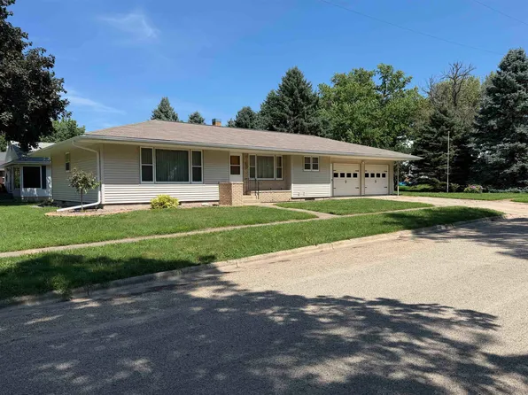 951 6th St, Ocheyedan, IA 51354