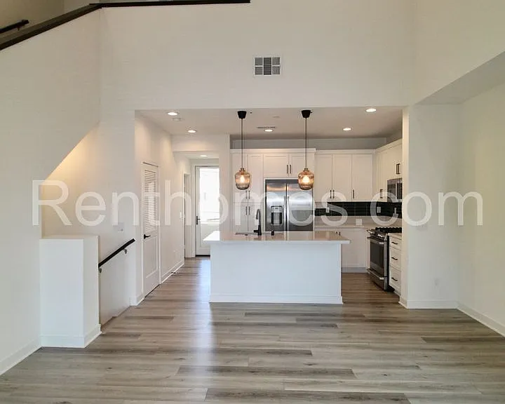 1710 Discovery Falls Dr #101 — Photo 14