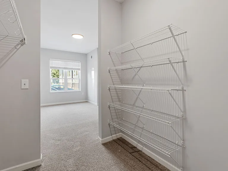Rya Apartments — Photo 85