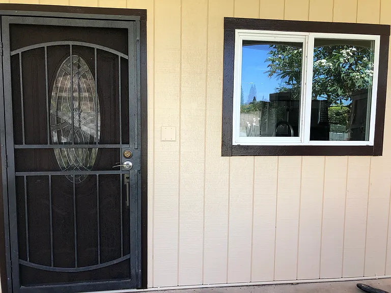 5428 Kalanianaole Hwy — Photo 9