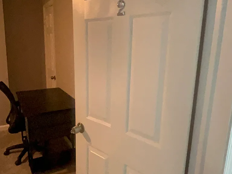 1617 Pentwood Rd — Photo 31