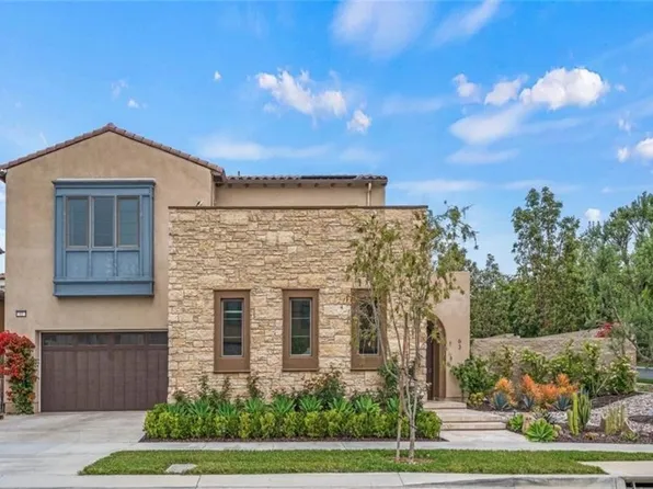 63 Cetus, Irvine, CA 92618