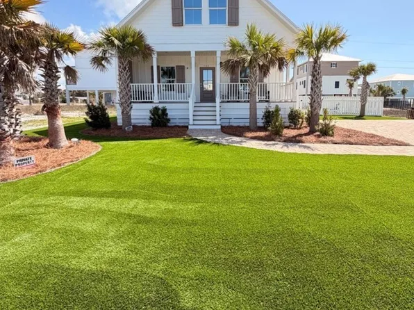 103 S 29th St, Pt Saint Joe, FL 32456