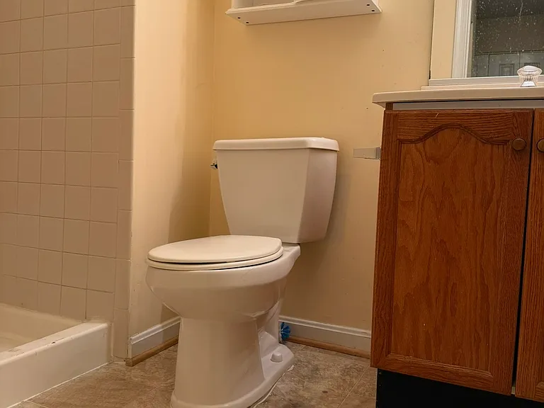 Little Brook Dr — Photo 9