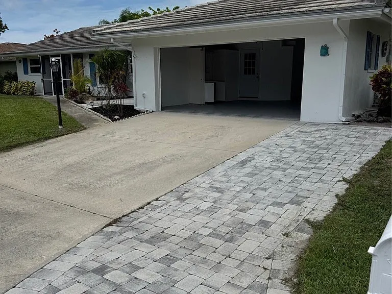 30 Maui Cir #30 — Photo 4