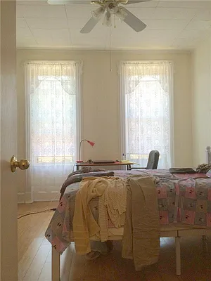 Rented by R New York | media 7