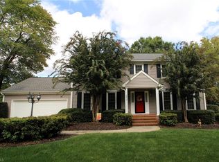 5614 Greenlee Rd, Greensboro, NC 27410