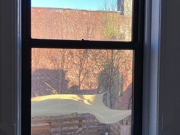 5th image of 111 8th Ave APT 10
