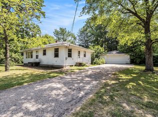 16140 144th Ave, Spring Lake, MI 49456