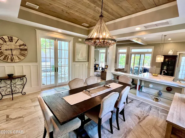155 Parkshore Dr, Panama City Beach, FL 32413