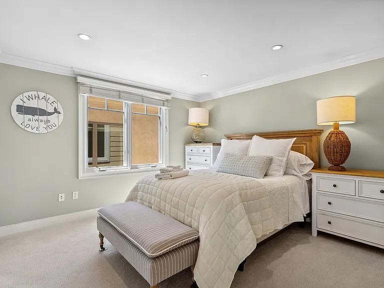 705 Goldenrod Ave — Photo 19