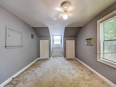 1241 S Vandalia Ave — Photo 19