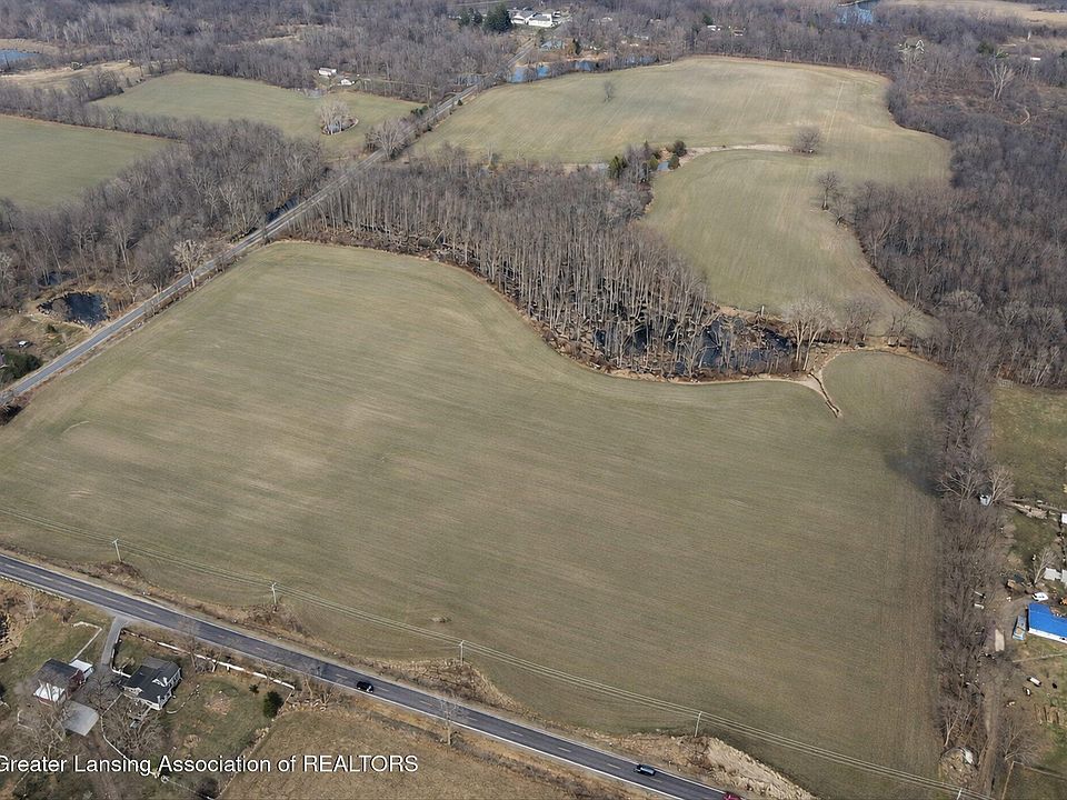 1st image of V/l W Britton Rd