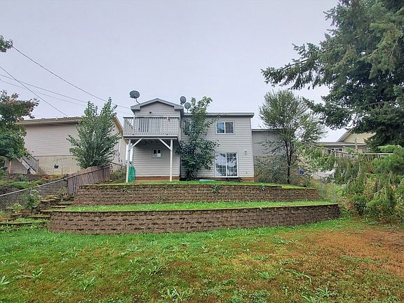 5th image of 5916 N Loma Dr