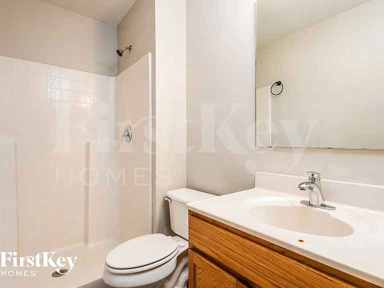 3637 Queens Cove Blvd — Photo 14