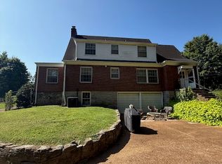 1010 Woodmont Blvd, Nashville, TN 37204